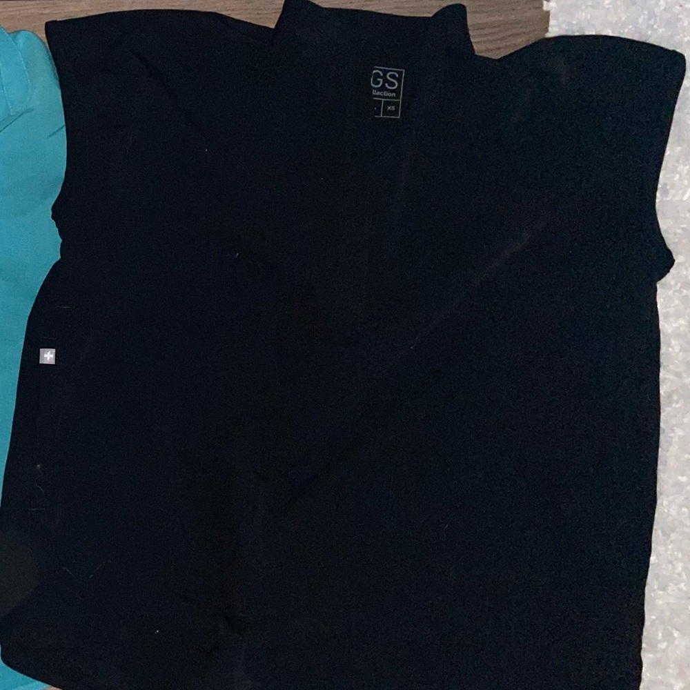 Figs black top